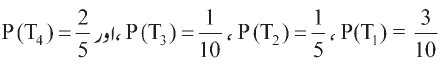 106