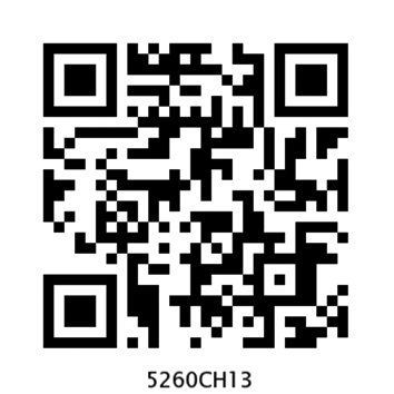 12-Riyazi-II (Mathematics-II)-004
