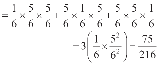 130