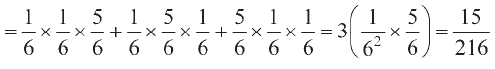 131
