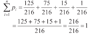 134