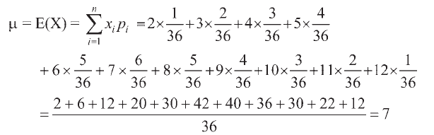 148