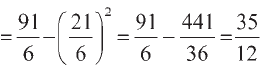 163