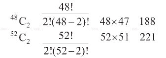 164