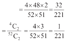 166
