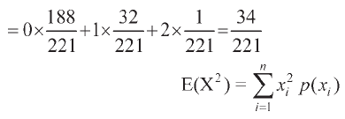 169