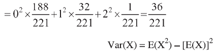 170