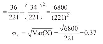 171