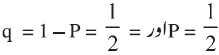 182