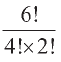 183