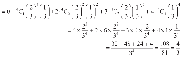 223