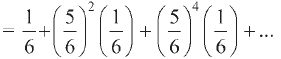 235