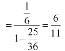236