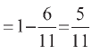 237