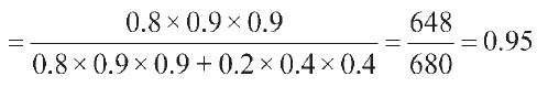 242