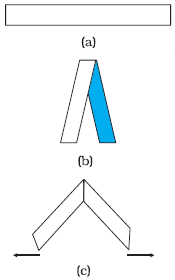 c-1
