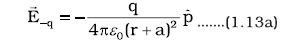 c-112