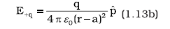 c-113