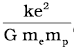 c-231