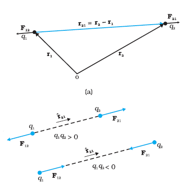 c-31