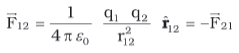c-36