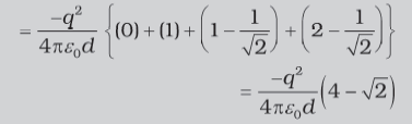 128