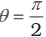 177