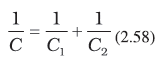 292