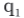 90