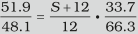 171