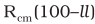 216