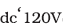 288