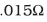 296