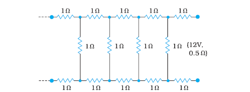 306