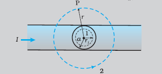 A-151