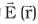 A-8