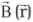 A-9