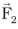 f2
