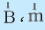 D-148