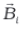 E-13