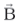 E-131