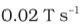 E-178