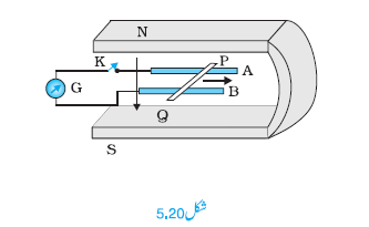 E-194