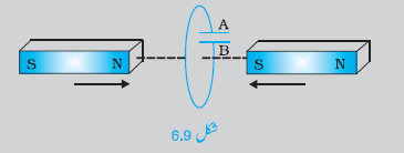 E-37