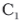 c1