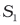 s1