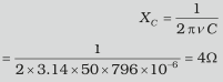 142