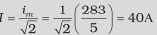 144