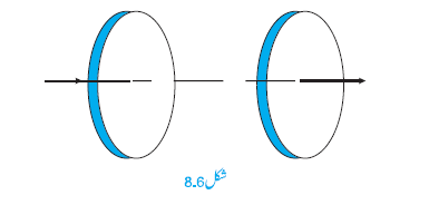 G-115