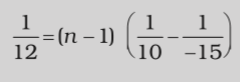 1 12